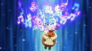 Kricketot and its evolution Kricketune are outperformed by nearly every other Bug-type in the game (Image via Niantic)